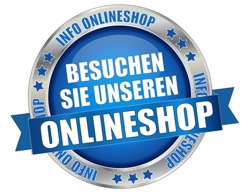 onlineshop
